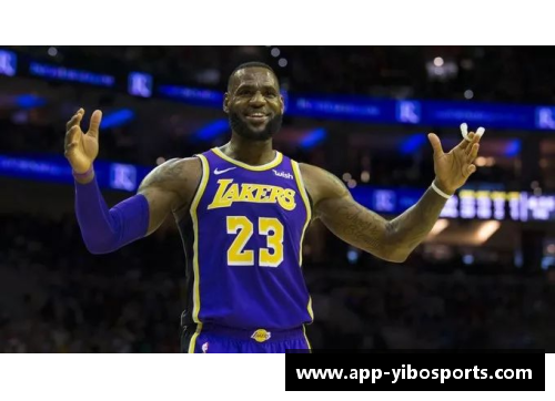 NBA球星考辛斯：风云再起，新赛季的关键人物